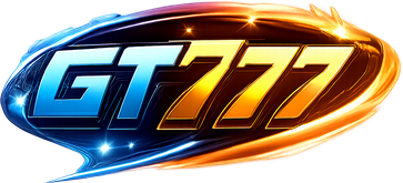 gt777 হোম লোগো